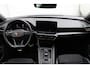 CUPRA Leon 1.4 e-Hybrid Business 204pk DSG6 | SOH 94,8% |