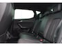 CUPRA Leon 1.4 e-Hybrid Business 204pk DSG6 | SOH 94,8% |