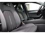 CUPRA Leon 1.4 e-Hybrid Business 204pk DSG6 | SOH 94,8% |