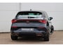 CUPRA Leon 1.4 e-Hybrid Business 204pk DSG6 | SOH 94,8% |