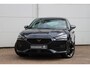 CUPRA Leon 1.4 e-Hybrid Business 204pk DSG6 | SOH 94,8% |
