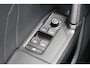 CUPRA Leon 1.4 e-Hybrid Business 204pk DSG6 | SOH 94,8% |