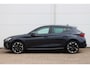 CUPRA Leon 1.4 e-Hybrid Business 204pk DSG6 | SOH 94,8% |