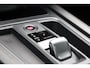 CUPRA Leon 1.4 e-Hybrid Business 204pk DSG6 | SOH 94,8% |