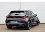 CUPRA Leon 1.4 e-Hybrid Business 204pk DSG6 | SOH 94,8% |