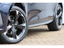 CUPRA Leon 1.4 e-Hybrid Business 204pk DSG6 | SOH 94,8% |