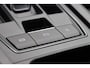 CUPRA Leon 1.4 e-Hybrid Business 204pk DSG6 | SOH 94,8% |