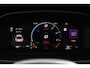 CUPRA Leon 1.4 e-Hybrid Business 204pk DSG6 | SOH 94,8% |