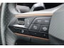 CUPRA Leon 1.4 e-Hybrid Business 204pk DSG6 | SOH 94,8% |