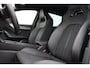 CUPRA Leon 1.4 e-Hybrid Business 204pk DSG6 | SOH 94,8% |