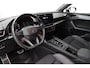 CUPRA Leon 1.4 e-Hybrid Business 204pk DSG6 | SOH 94,8% |