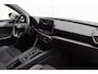 CUPRA Leon 1.4 e-Hybrid Business 204pk DSG6 | SOH 94,8% |
