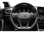 CUPRA Leon 1.4 e-Hybrid Business 204pk DSG6 | SOH 94,8% |