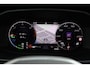 CUPRA Leon 1.4 e-Hybrid Business 204pk DSG6 | SOH 94,8% |