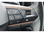 CUPRA Leon 1.4 e-Hybrid Business 204pk DSG6 | SOH 94,8% |