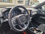 Volvo XC40 T4 Recharge R-Design | camera achter | Stoelverwarming en stuurverwarming | getinte ramen | Apple carplay