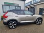 Volvo XC40 T4 Recharge R-Design | camera achter | Stoelverwarming en stuurverwarming | getinte ramen | Apple carplay