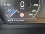 Volvo XC40 T4 Recharge R-Design | camera achter | Stoelverwarming en stuurverwarming | getinte ramen | Apple carplay