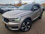 Volvo XC40 T4 Recharge R-Design | camera achter | Stoelverwarming en stuurverwarming | getinte ramen | Apple carplay