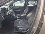 Volvo XC40 T4 Recharge R-Design | camera achter | Stoelverwarming en stuurverwarming | getinte ramen | Apple carplay