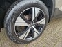 Volvo XC40 T4 Recharge R-Design | camera achter | Stoelverwarming en stuurverwarming | getinte ramen | Apple carplay