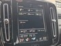 Volvo XC40 T4 Recharge R-Design | camera achter | Stoelverwarming en stuurverwarming | getinte ramen | Apple carplay