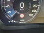 Volvo XC40 T4 Recharge R-Design | camera achter | Stoelverwarming en stuurverwarming | getinte ramen | Apple carplay
