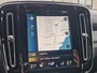 Volvo XC40 T4 Recharge R-Design | camera achter | Stoelverwarming en stuurverwarming | getinte ramen | Apple carplay