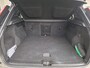Volvo XC40 T4 Recharge R-Design | camera achter | Stoelverwarming en stuurverwarming | getinte ramen | Apple carplay