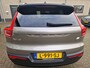 Volvo XC40 T4 Recharge R-Design | camera achter | Stoelverwarming en stuurverwarming | getinte ramen | Apple carplay