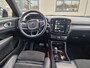 Volvo XC40 T4 Recharge R-Design | camera achter | Stoelverwarming en stuurverwarming | getinte ramen | Apple carplay