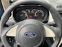 Ford Ka 1.2 Style Airco