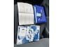 Ford Ka 1.2 Style Airco