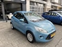 Ford Ka 1.2 Style Airco