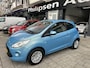 Ford Ka 1.2 Style Airco