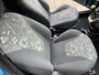 Ford Ka 1.2 Style Airco