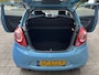 Ford Ka 1.2 Style Airco