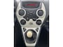 Ford Ka 1.2 Style Airco