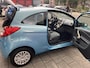 Ford Ka 1.2 Style Airco