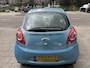 Ford Ka 1.2 Style Airco