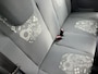 Ford Ka 1.2 Style Airco