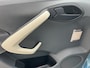 Ford Ka 1.2 Style Airco