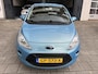 Ford Ka 1.2 Style Airco