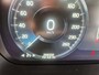 Volvo XC90 T8 Twin Engine AWD Inscription Bowers & Wilkins | Elektrisch verstelbare stoel(en) met geheugen | Trekhaak | Electr. dak
