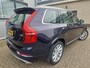 Volvo XC90 T8 Twin Engine AWD Inscription Bowers & Wilkins | Elektrisch verstelbare stoel(en) met geheugen | Trekhaak | Electr. dak