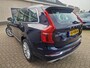 Volvo XC90 T8 Twin Engine AWD Inscription Bowers & Wilkins | Elektrisch verstelbare stoel(en) met geheugen | Trekhaak | Electr. dak