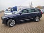 Volvo XC90 T8 Twin Engine AWD Inscription Bowers & Wilkins | Elektrisch verstelbare stoel(en) met geheugen | Trekhaak | Electr. dak