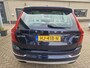 Volvo XC90 T8 Twin Engine AWD Inscription Bowers & Wilkins | Elektrisch verstelbare stoel(en) met geheugen | Trekhaak | Electr. dak