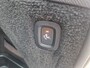 Volvo XC90 T8 Twin Engine AWD Inscription Bowers & Wilkins | Elektrisch verstelbare stoel(en) met geheugen | Trekhaak | Electr. dak