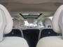 Volvo XC90 T8 Twin Engine AWD Inscription Bowers & Wilkins | Elektrisch verstelbare stoel(en) met geheugen | Trekhaak | Electr. dak